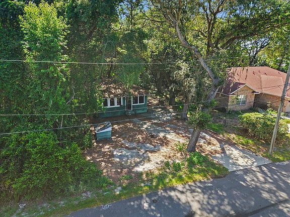 3rd image of 5424 Ervin St