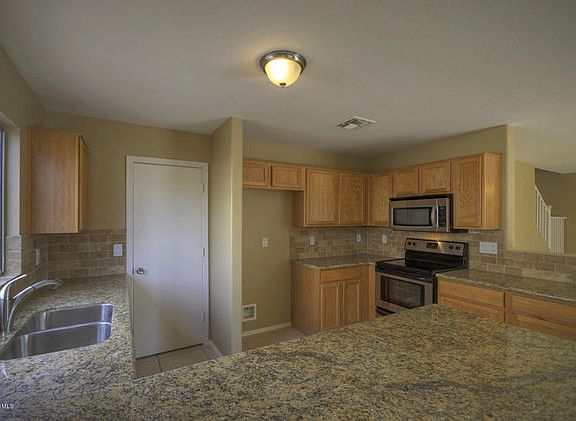 4th image of 12513 W Santa Fe Ln