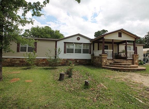 2nd image of 115 Songwood Dr