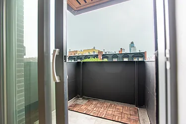 Rented by Commercial Capital Resources INC