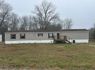 32 Talley Rd, Columbus, MS 39701
