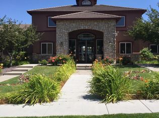 6850 Sharlands Ave Unit M1075, Reno, NV 89523
