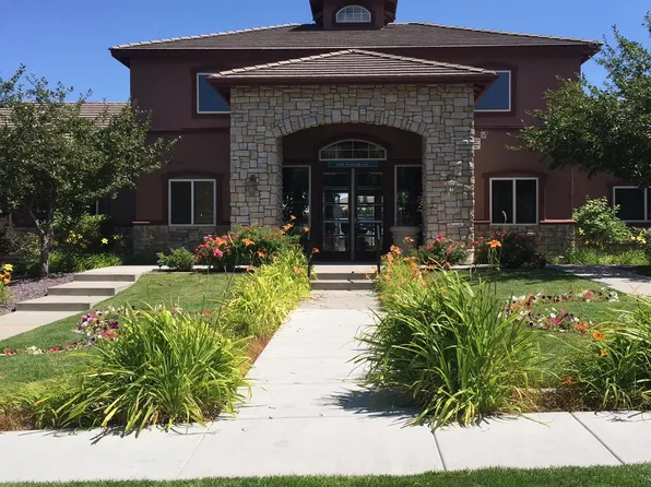 (undisclosed Address), Reno, NV 89523