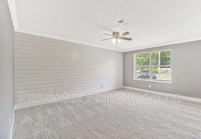 3214 Palmdale Ave — Photo 17