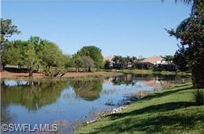 1st image of 10021 Turtle Hill Dr