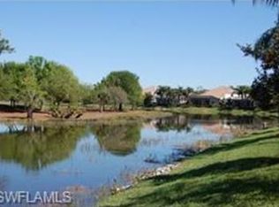 10021 Turtle Hill Dr, Fort Myers, FL 33913