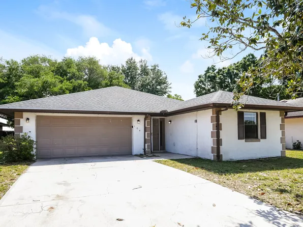 104 Daisy Dr SE, Winter Haven, FL 33884