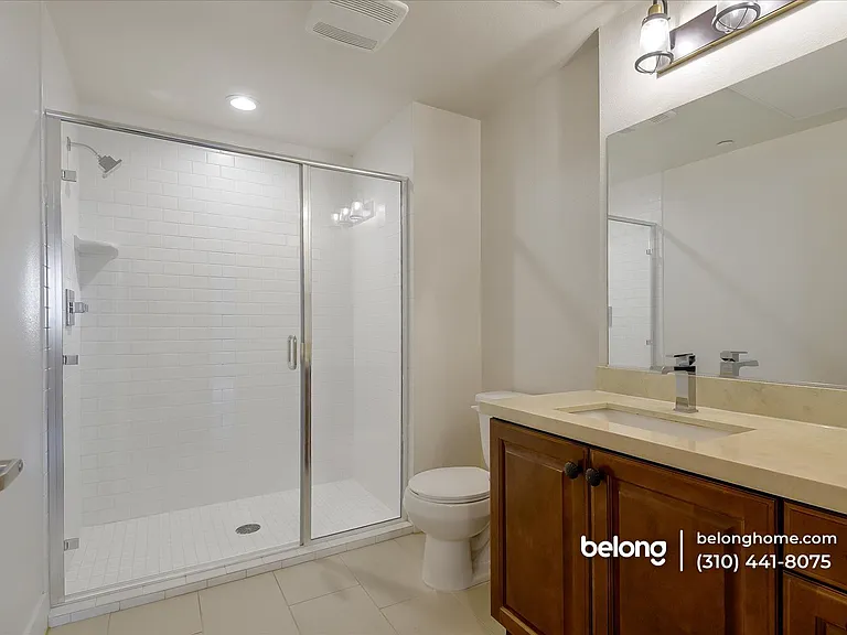627 Deep Valley Dr #P607 — Photo 17