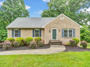 2730 Creston Ave SW, Roanoke, VA 24015