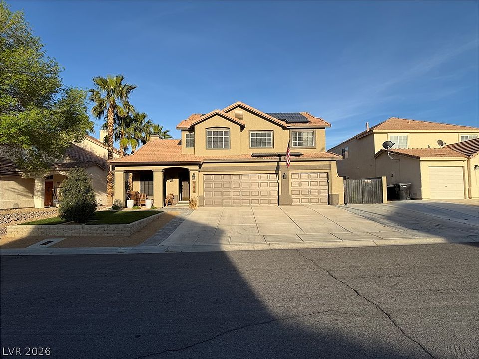 1st image of 9476 Coral Shine Ct