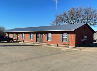 3012 S Highway 174 SUITE 1-A, Cleburne, TX 76033