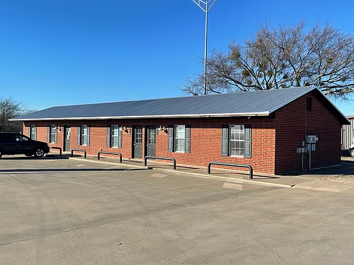 3012 S Highway 174 #1-A Photo 1