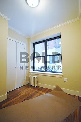 Rented by Bold New York | media 32