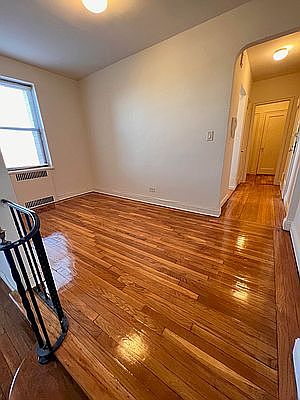 4th image of 93-40 Queens Blvd #5A