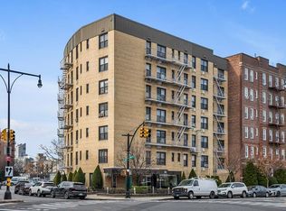 50 Shore Blvd APT 3H, Brooklyn, NY 11235
