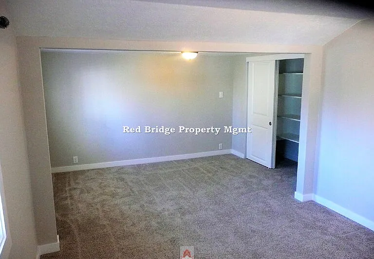 5585 SE 128th Ave — Photo 23