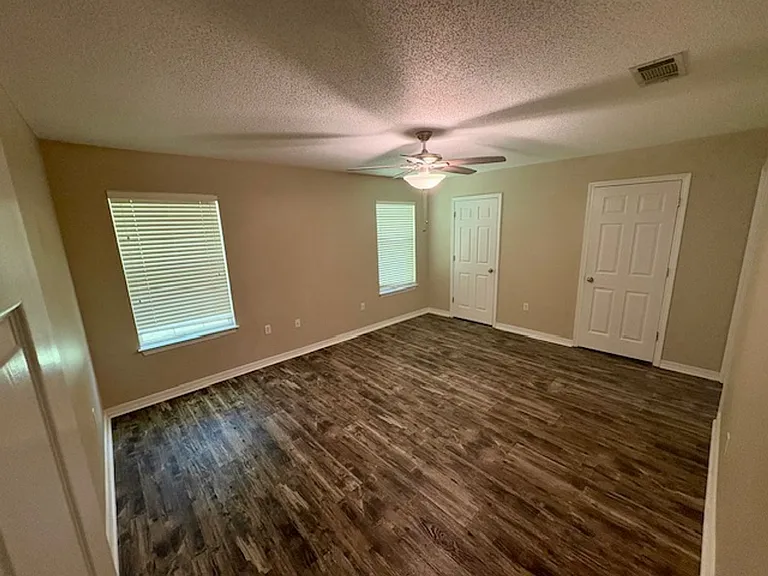 3848 Mesa Rd — Photo 7