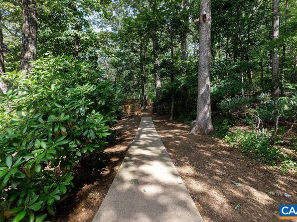 705 Laurelwood, Wintergreen Resort, VA 22967