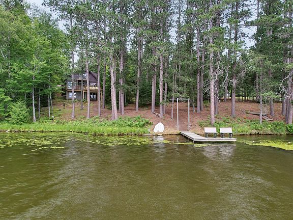 2nd image of 2235 Four Seasons Ln