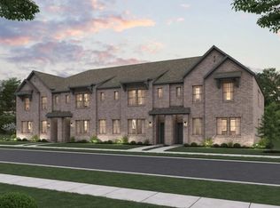 7621 Dakota Dr, Watauga, TX 76148