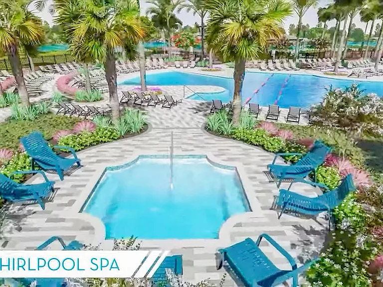 17640 Boracay Ct — Photo 15