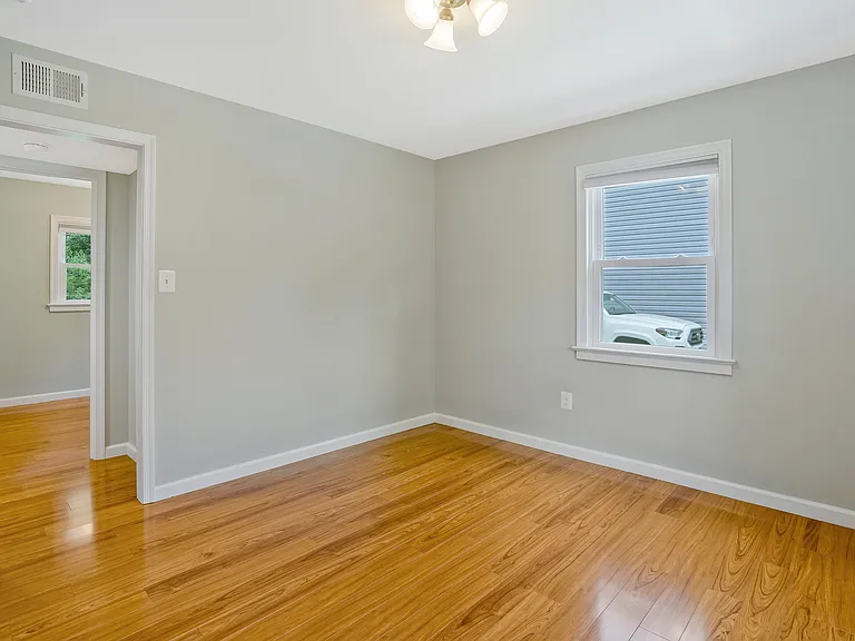 6024 Rixey Dr — Photo 24