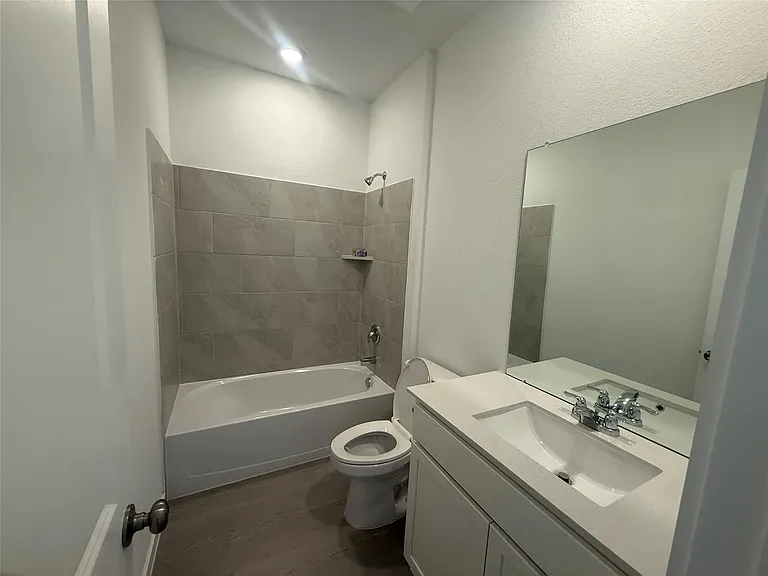 10105 Cabo Del Sol Dr — Photo 12