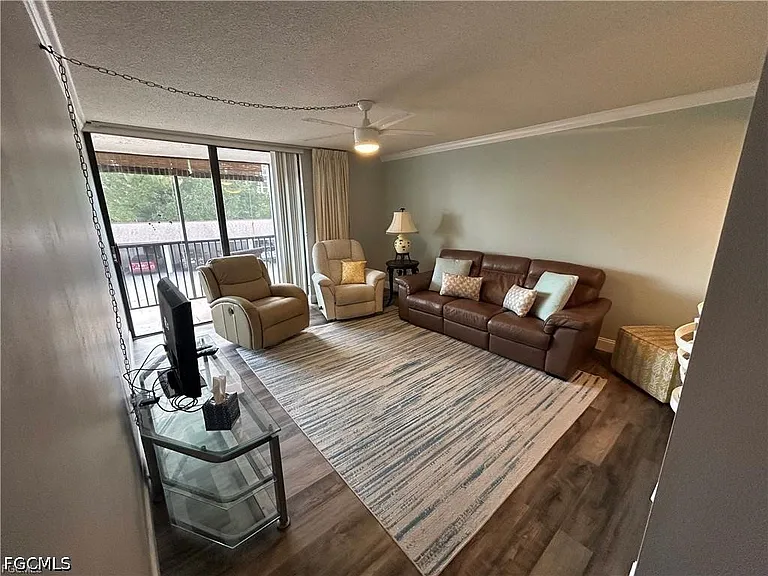 3490 N Key Dr #205 — Photo 2
