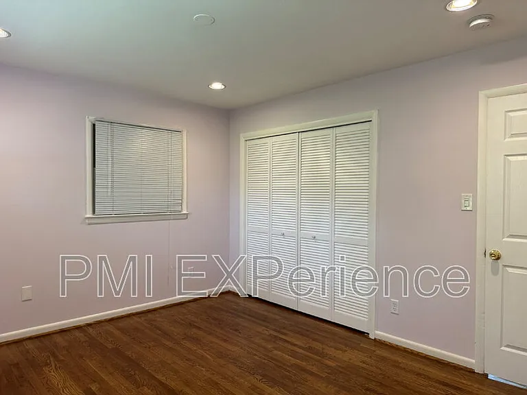 3203 Amador Dr — Photo 18