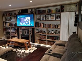 9 Blue Hill Commons Dr UNIT C, Orangeburg, NY 10962