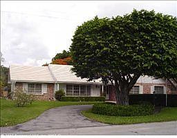 1st image of 330 NE 8th Ave