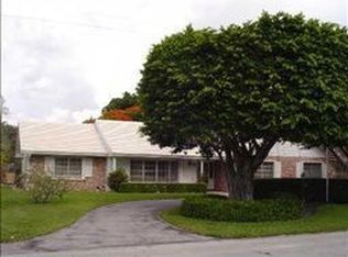 330 NE 8th Ave, Delray Beach, FL 33483