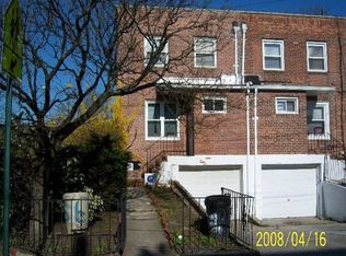 8956 Moline St, Jamaica, NY 11428