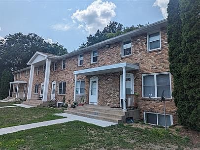1st image of 7319 62nd Ave N #3B-1Ba-1364Sqft