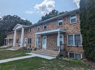 7319 62nd Ave N #3B-1BA-1364SQFT, Minneapolis, MN 55428