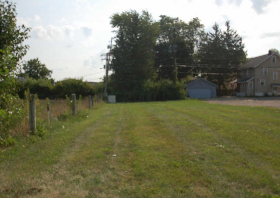1st image of 3066 Cleveland Ave