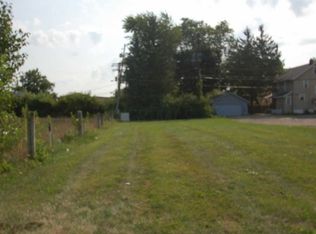 3066 Cleveland Ave, Columbus, OH 43224