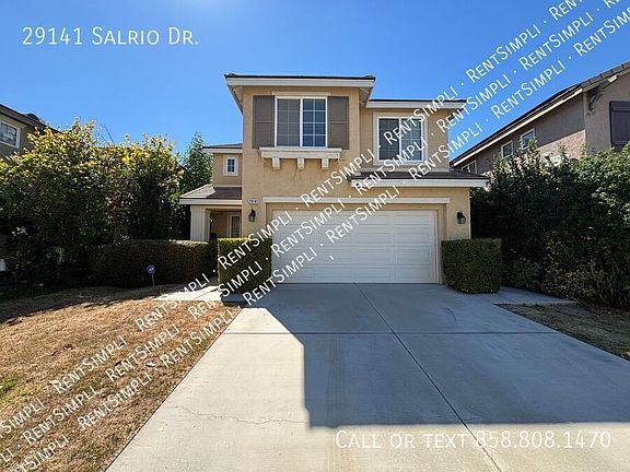 3rd image of 29141 Salrio Dr