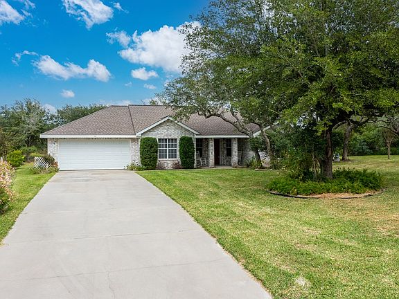 2nd image of 101 San Leanna Dr