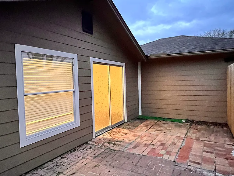 27803 Calvert Rd — Photo 29