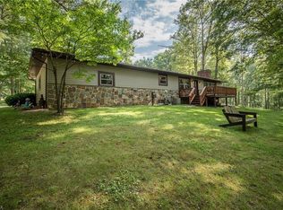 2120 Chase Rd SE, Carrollton, OH 44615