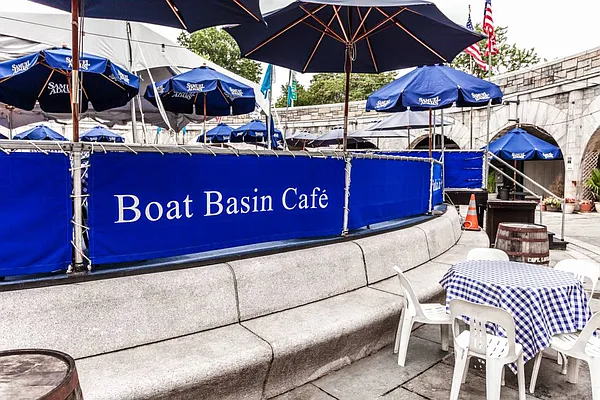 Rented by Heller Organization | media 20