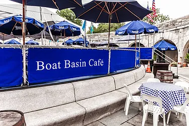 Rented by Heller Organization