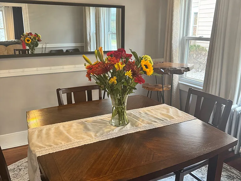 66 Boylston St #66 — Photo 8