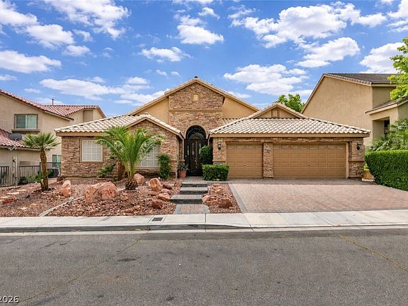 2nd image of 9725 W Diablo Dr