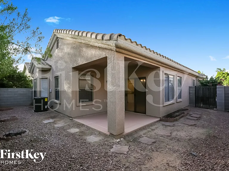 5840 E Norland St — Photo 14