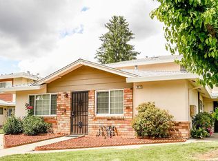 9041 Casals St APT 3, Sacramento, CA