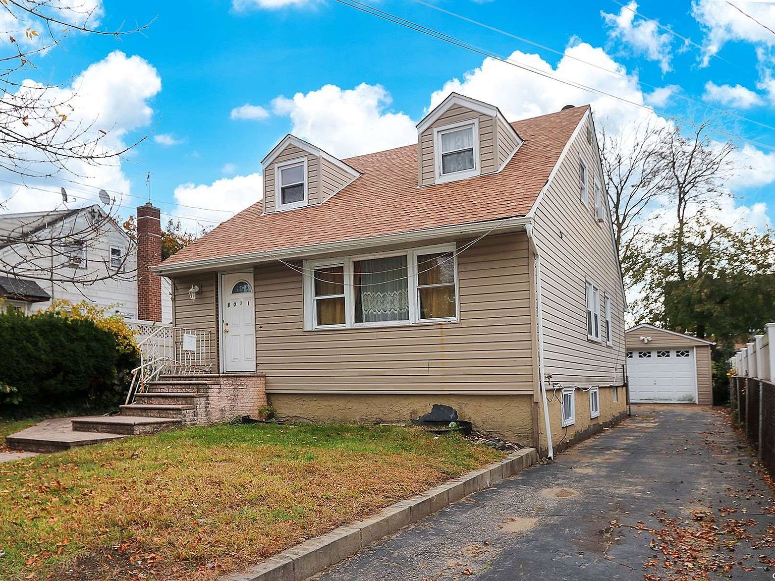 1021 Van Buren Street, Uniondale, NY 11553 Zillow