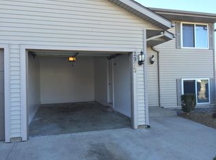 2973 132nd Ave, Holland, MI 49424