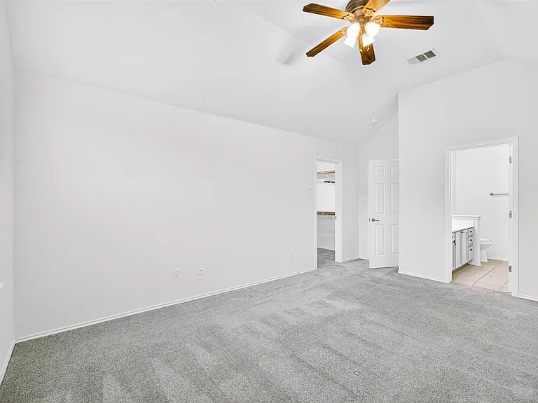 2632 Century Park Blvd #41 — Photo 31